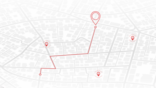 roadmap